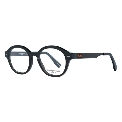 Zegna Couture Optical Frame