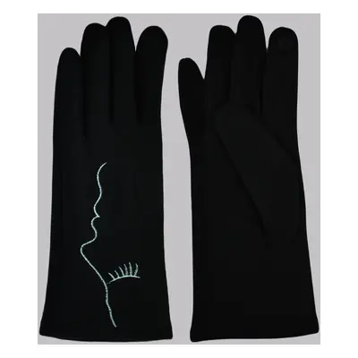 NOVITI Woman's Gloves RW012-W-01