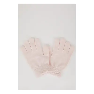 DEFACTO Women's Knitwear Gloves