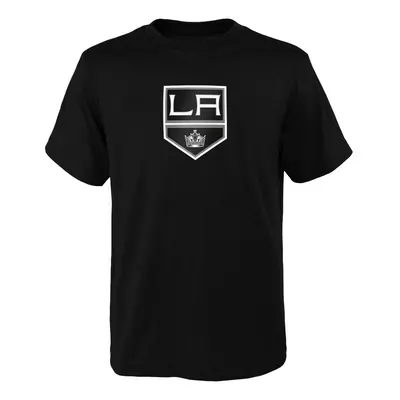 Dětské tričko Outerstuff Primary NHL Los Angeles Kings, BS