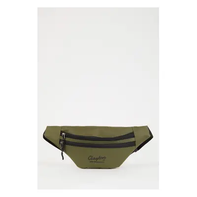 DEFACTO Men's Waist Bag