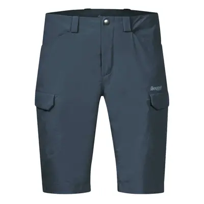 Men's Shorts Bergans Utne Orion Blue