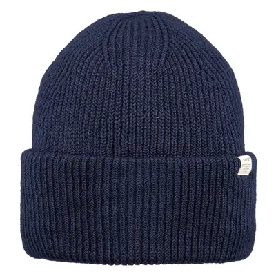 Barts MOSSEY BEANIE Old Blue winter hat