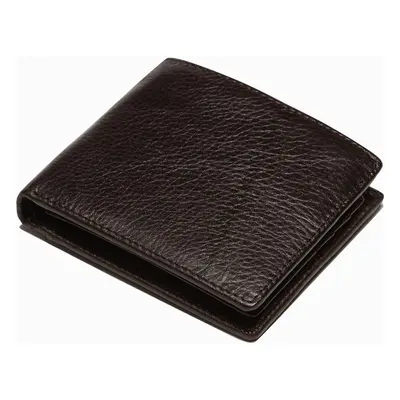 Edoti Men's wallet