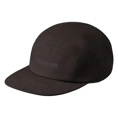 Hannah MOON Anthracite Cap