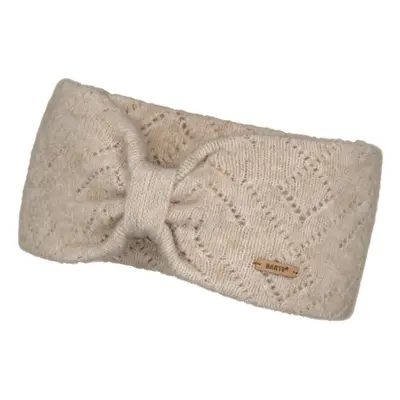 Čelenka Barts BRIDGEY HEADBAND Light Brown