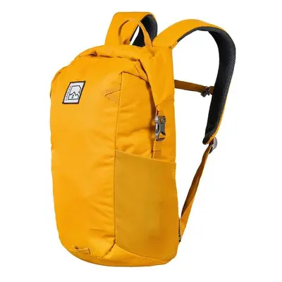 One chamber backpack Hannah RENEGADE sunflower II