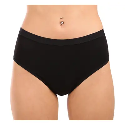 Pietro Filipi Moderate period panties