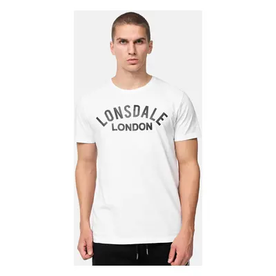 Lonsdale Men's t-shirt regular fit