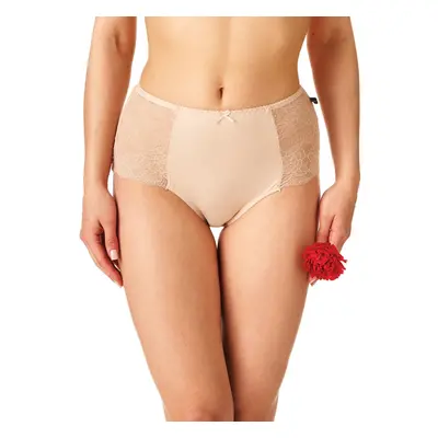 Briefs Key LPF B21 A'2 beige