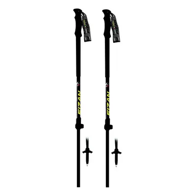 Fizan Aria Alu trekking poles