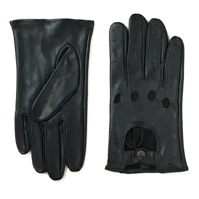 Art Of Polo Unisex's Gloves rk21386-1