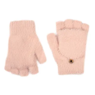 Art Of Polo Woman's Gloves Rk22296