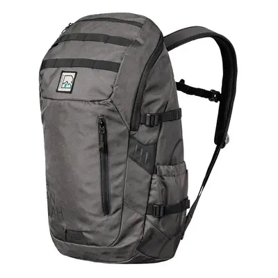 Hannah VOYAGER magnet single-compartment backpack