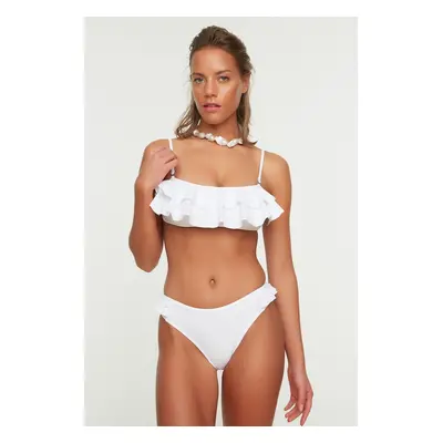 Női bikini alsó Trendyol Basic