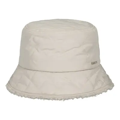 Hat Barts EROLA BUCKETHAT Cream