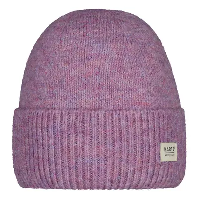 Winter Hat Barts LAKSA BEANIE Berry