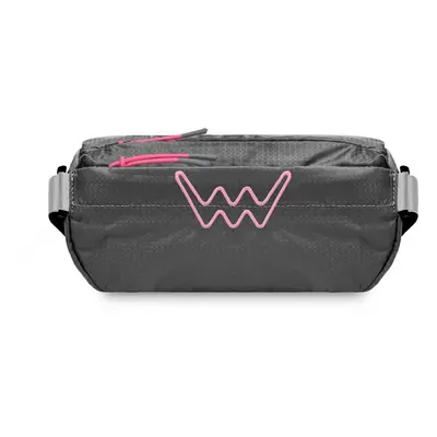 Waist bag VUCH Carol Grey