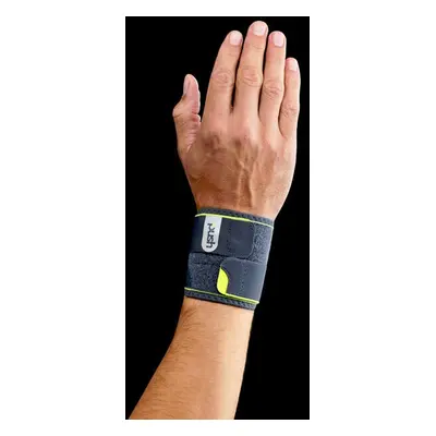 Push Sports Wrist Support Wrist Support Right Hand