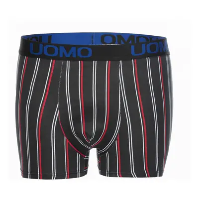 Edoti Men's boxer shorts