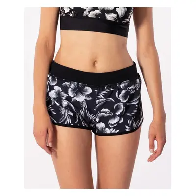 Rip Curl MIRAGE BOARDSHORT Black Swimsuit