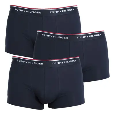 Férfi boxeralsó Tommy Hilfiger Pack