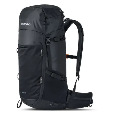 Sports backpack Hannah ARROW anthracite