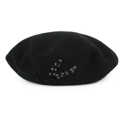 Art Of Polo Woman's Beret cz21416