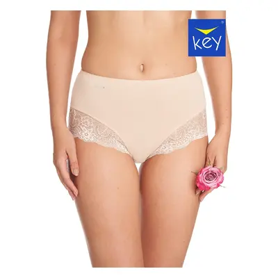 Briefs Key LPF A'2 S-3XL beige