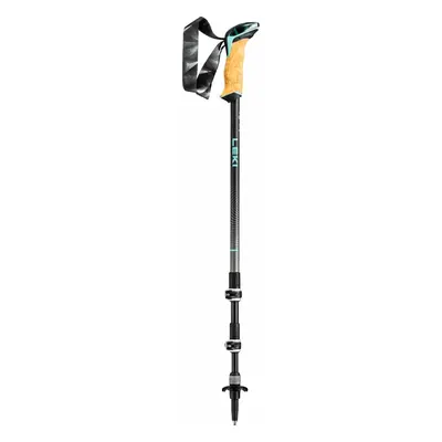 Trekking poles Leki Cressida AS