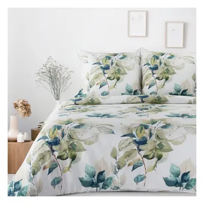 Eurofirany Unisex's Bed Linen