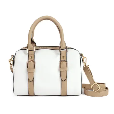 Táska Art of Polo Art_Of_Polo_Bag_Tr21115-1_Beige/White