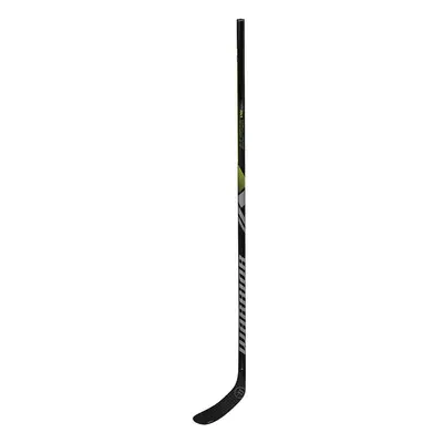 Warrior Alpha LX2 Senior W28 Gallagher Composite Hockey Stick Left Hand Down, Flex