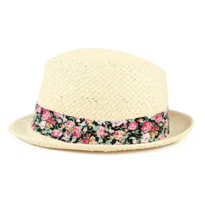 Art Of Polo Woman's Hat Cz21153