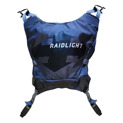 Additional Vest Bag Raidlight Revolutiv Pod