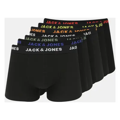 Férfi boxeralsó Jack & Jones Pack