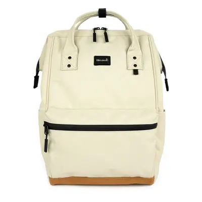 Himawari Unisex's Backpack Tr23086-2