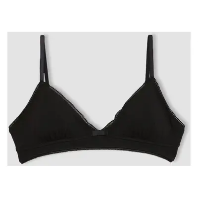 DEFACTO Basic First Bra