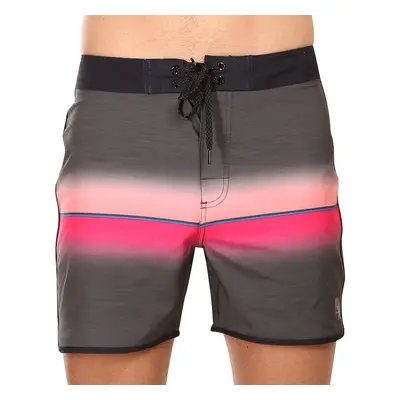 Men's swimwear Rip Curl multicolor