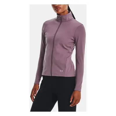 Under Armour Motion Jacket-PPL Jacket - Women