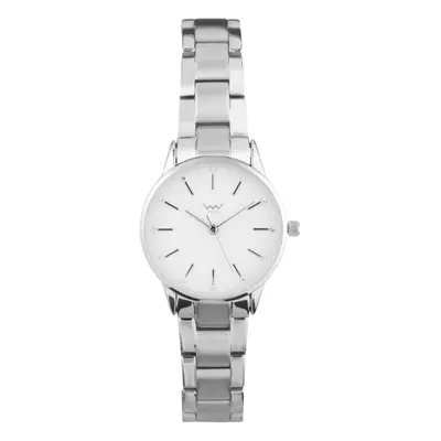 Women's watch VUCH Aneirin Silver