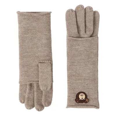 Tatuum ladies' knitwear gloves TILINER