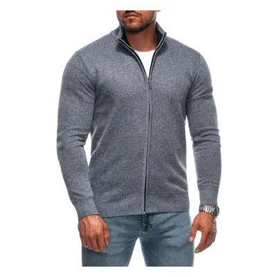 Edoti Men's sweater