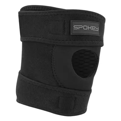 Spokey MUSTO Knee bandage