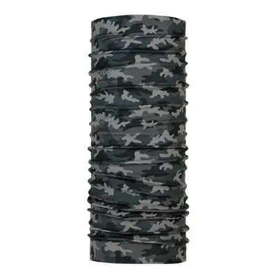 Neck warmer PAC ORIGINAL Camo Ash