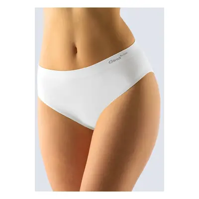 Women's panties Gina white