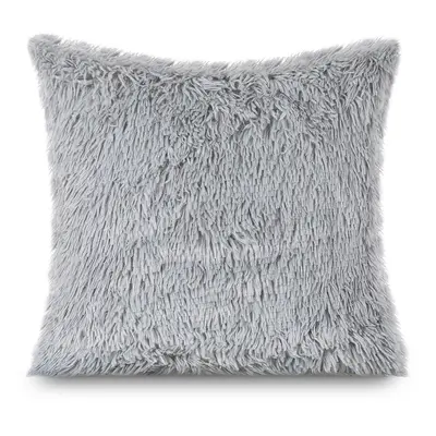 Edoti Decorative pillowcase Yeti A465