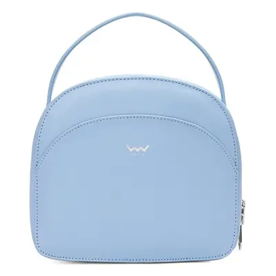 Fashion backpack VUCH Lori Blue