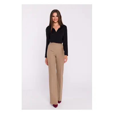 Stylove Woman's Trousers S371