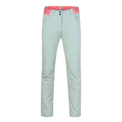 Women's trousers Hannah NICOLE II shadow